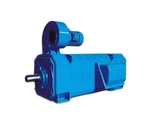 품질  Electromotive Direct Motor Video Outgoing-Inspection Provided for Manufacturing Plant 공장