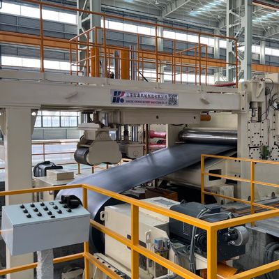 3mm-12mm-2000mm 횡단 횡단 횡단 횡단 횡단 횡단 횡단 횡단