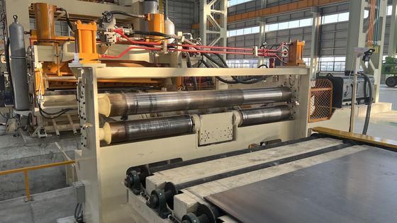 3mm-12mm-2000mm 횡단 횡단 횡단 횡단 횡단 횡단 횡단 횡단