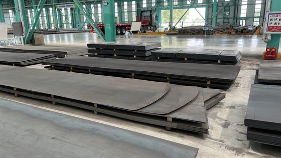 큰 코일을 위한 고속 스틸 코일 절단 라인 폭 mm 300 10000 mm