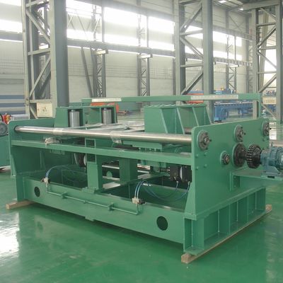 강철판 사이드 가이드 재료 두께 mm 3 16 mm 기계 수리 작업실에 이상적입니다